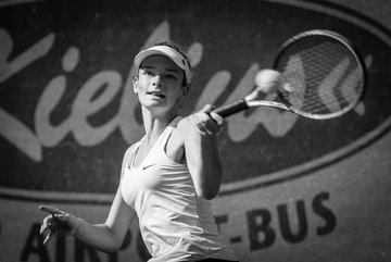 Ausschnitte 1762 - Tempel TGR Open